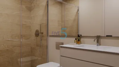 Piso – Orihuela - Vista 5