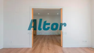Ático en alquiler en Salamanca - Imagen 12