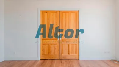 Ático en alquiler en Salamanca - Imagen 13