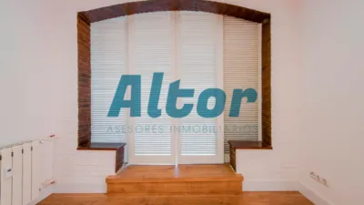 Ático en alquiler en Salamanca - Imagen 18