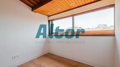 Ático en alquiler en Salamanca - Imagen 26