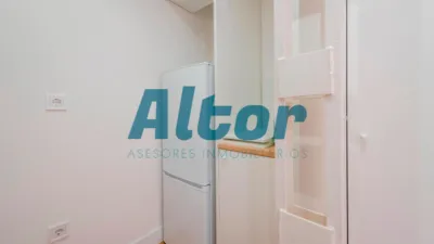Ático en alquiler en Salamanca - Imagen 30