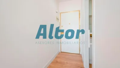 Ático en alquiler en Salamanca - Imagen 31