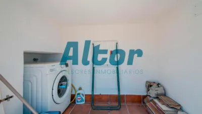 Ático en alquiler en Salamanca - Imagen 38