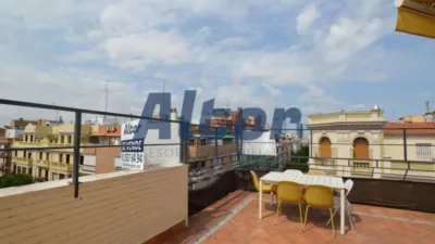 Ático en alquiler en Salamanca - Imagen 43