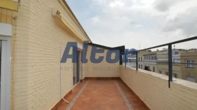 Ático en alquiler en Salamanca - Imagen 52