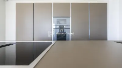 Piso en alquiler en Carrer de Ràfols - Imagen 10