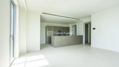 Piso en alquiler en Carrer de Ràfols - Imagen 4