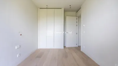 Piso en alquiler en Carrer de Ràfols - Imagen 13