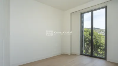 Piso en alquiler en Carrer de Ràfols - Imagen 14