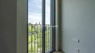 Piso en alquiler en Carrer de Ràfols - Imagen 15