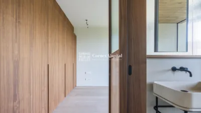 Piso en alquiler en Carrer de Ràfols - Imagen 16