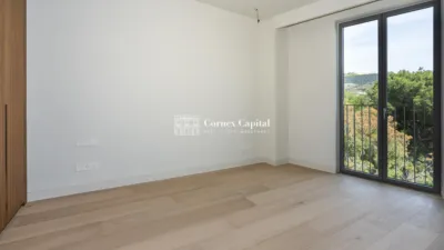 Piso en alquiler en Carrer de Ràfols - Imagen 17