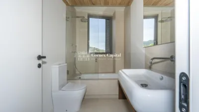 Piso en alquiler en Carrer de Ràfols - Imagen 18