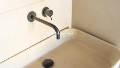 Piso en alquiler en Carrer de Ràfols - Imagen 20