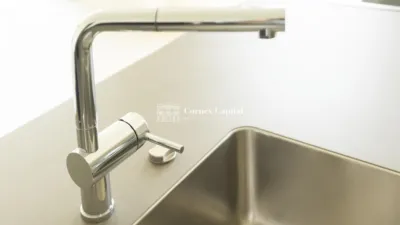 Piso en alquiler en Carrer de Ràfols - Imagen 21