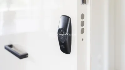 Piso en alquiler en Carrer de Ràfols - Imagen 22