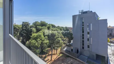 Piso en alquiler en Carrer de Ràfols - Imagen 33