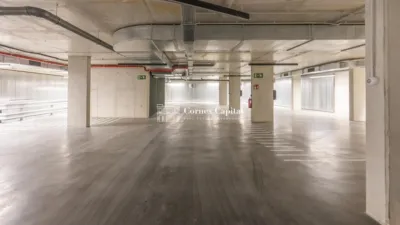 Piso en alquiler en Carrer de Ràfols - Imagen 40