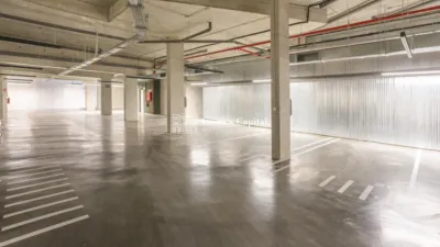 Piso en alquiler en Carrer de Ràfols - Imagen 41