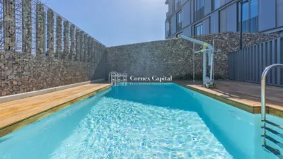 Piso en alquiler en Carrer de Ràfols - Imagen 51