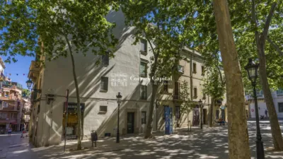 Piso en alquiler en Carrer de Ràfols - Imagen 58