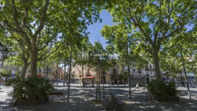 Piso en alquiler en Carrer de Ràfols - Imagen 59