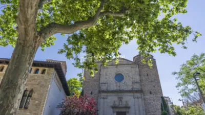 Piso en alquiler en Carrer de Ràfols - Imagen 60