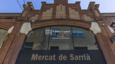 Piso en alquiler en Carrer de Ràfols - Imagen 63