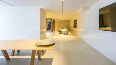 Piso en alquiler en Carrer de Ràfols - Imagen 65
