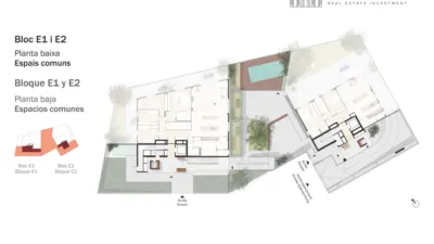 Piso en alquiler en Carrer de Ràfols - Imagen 68