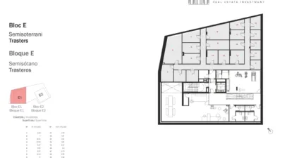 Piso en alquiler en Carrer de Ràfols - Imagen 71