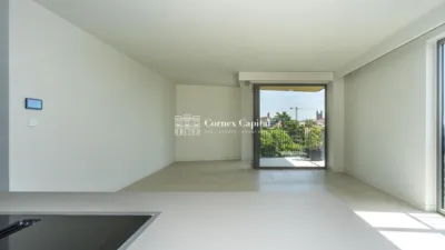 Piso en alquiler en Carrer de Ràfols - Imagen 9