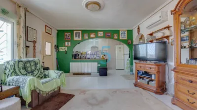Casa – Rojales - Vista 5