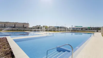 Piso – Torrevieja - Vista 2
