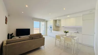 Piso – Orihuela, Urbanización Miraflores IV, Urbanización Horizonte - Vista 3