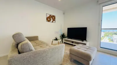 Piso – Orihuela, Urbanización Miraflores IV, Urbanización Horizonte - Más