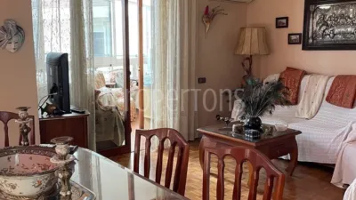 Pis – Alicante - Alacant - Vista 5