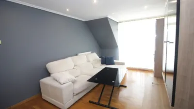 Piso - Vista 2