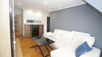 Piso - Vista 3