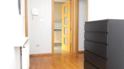 Piso - Vista 4