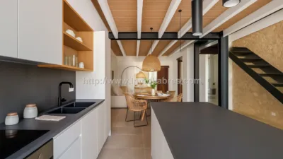 Casa en venta en Maria de La Salut, Maria de la Salut de 845.000 €