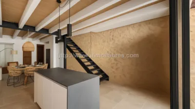 Casa en venta en Maria de La Salut, Maria de la Salut de 845.000 €