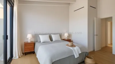 Casa en venta en Maria de La Salut, Maria de la Salut de 845.000 €