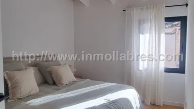 Casa en venta en Maria de La Salut, Maria de la Salut de 845.000 €