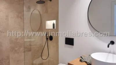 Casa en venta en Maria de La Salut, Maria de la Salut de 845.000 €