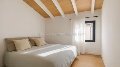 Casa en venta en Maria de La Salut, Maria de la Salut de 845.000 €