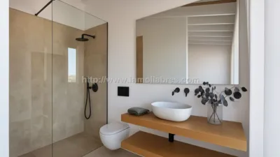 Casa en venta en Maria de La Salut, Maria de la Salut de 845.000 €