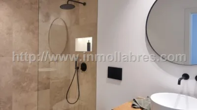 Casa en venta en Maria de La Salut, Maria de la Salut de 845.000 €