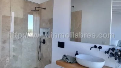 Casa en venta en Maria de La Salut, Maria de la Salut de 845.000 €